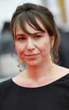 Claire Bodson