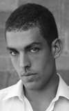 Valentin Wilbaux