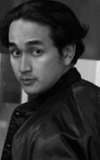 Gerald Abdullah
