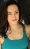 Kellie Carroll