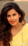 Sonali Khare