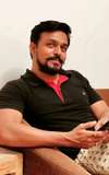 Prashant Uthale