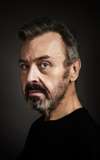 Serge Bagdassarian