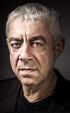 Gilles David