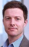 Conal Byrne
