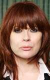 Christina Amphlett