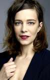 Céline Sallette