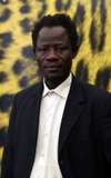 Wabinlé Nabié
