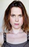 Morwenna Spagnol