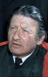 Ernest Menzer