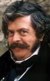 Marc Dudicourt