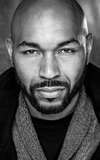 Andre Lamar