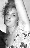 Franca Pasut