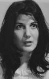 Silvana Corsini