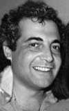 Mario Castiglione