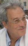 Nino Russo