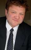 Peter Flaherty
