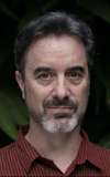 Andrew Brown