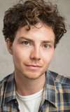 Sam Barrett