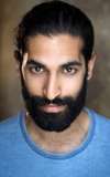 Arevinth V Sarma