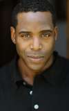 Rodney Feaster