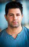 Shant Sarkissian