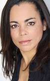 Sabra Williams