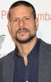 Andrea Sartoretti