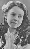 Katherine Lee