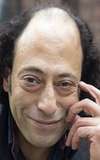 Lotfi Yahya Jedidi