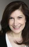 Lorella Cravotta
