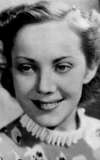 Nane Germon