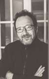 Christophe Douchand