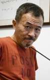 Lian-yu Huang