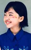 Xiao Ying Bai