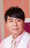 Vincent Liang