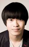 Kuo Hsuan-Chi