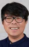 Wang Chih-Cheng
