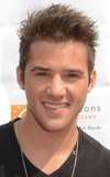 Casey Moss
