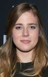 Taylor Dearden