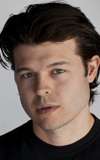 Michael John Madden