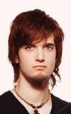 Arejay Hale