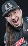 Zoltan Bathory
