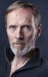 Mark Topping