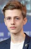 Jakob Lassalle