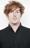 Damien Manivel