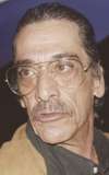 Roberto 'El Flaco' Guzmán