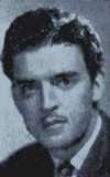 Rogelio A. González