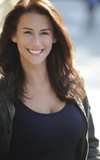 Deborah Rayne