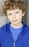 Logan Smith